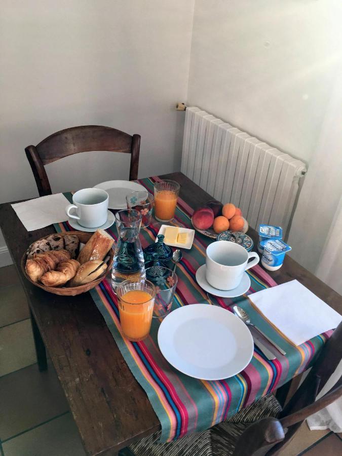 Bed and Breakfast Haritza à Anglet Extérieur photo
